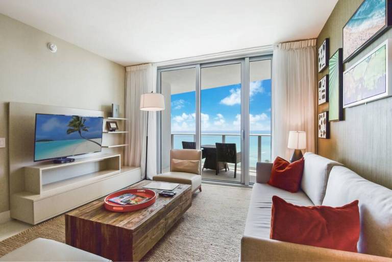 Lovely rental apartment | Close to the beach | Pet-friendly in Aventura, FL