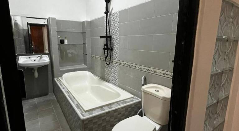 foto16