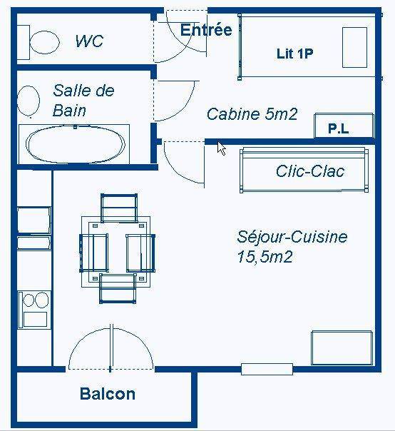foto7