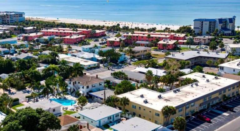 Wonderful holiday apartment | Next to the beach | Pets allowed — photo 5