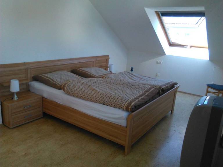 foto21