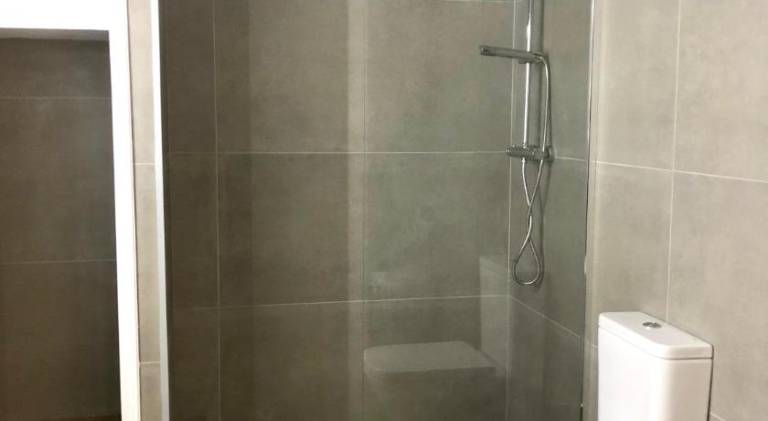 foto19