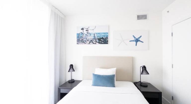 3 BDR Beach Bliss — photo 2