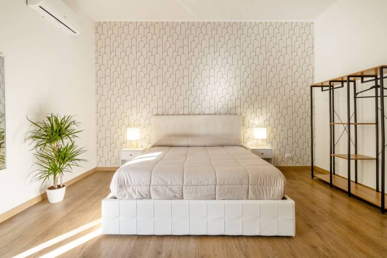 Charming holiday apartment | Pet-friendly — photo 3