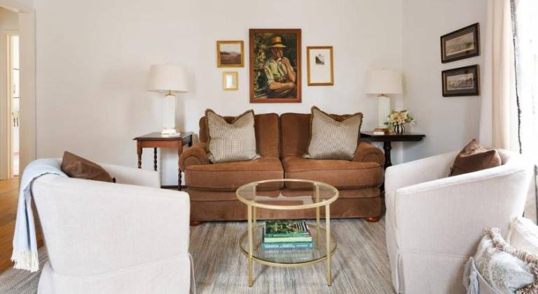 House | Perfect for remote work | Pets allowed in Atlanta, GA