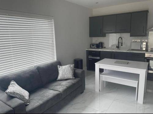 Apartment Buncrana