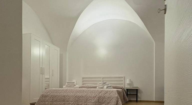 Nice apartment | Pet-friendly in Marcellina