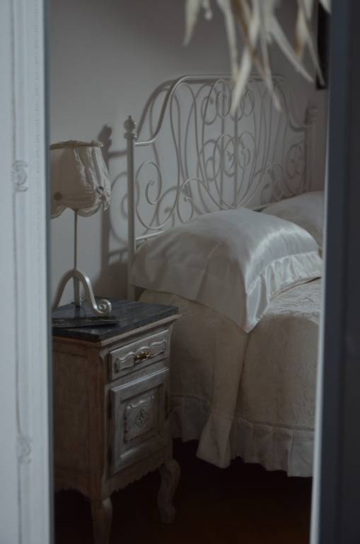 Camera privata Cuceglio