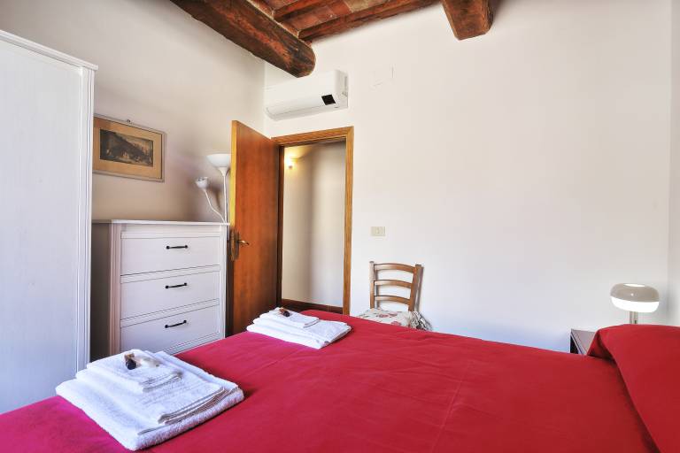 foto6