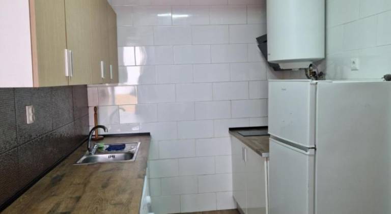 Holiday apartment with 1 room for 2 persons — photo 4