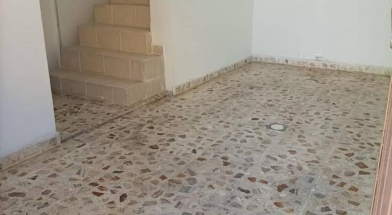 Villa De Juarez Carmen — photo 5