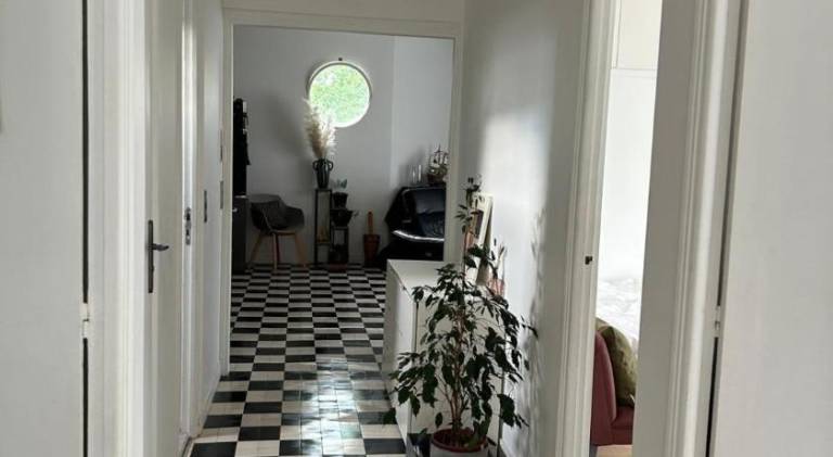 Holiday apartment with terrace | Good for workation — photo 5