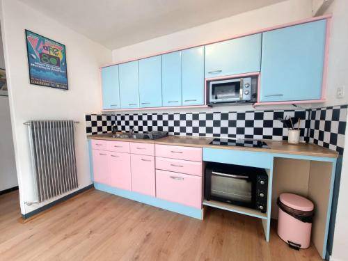 Appartement Noyelles-Godault
