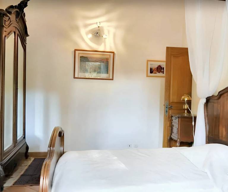 photo <!--photo--> Owner direct vacation rental    <!--idR2--> <!--idR3-->