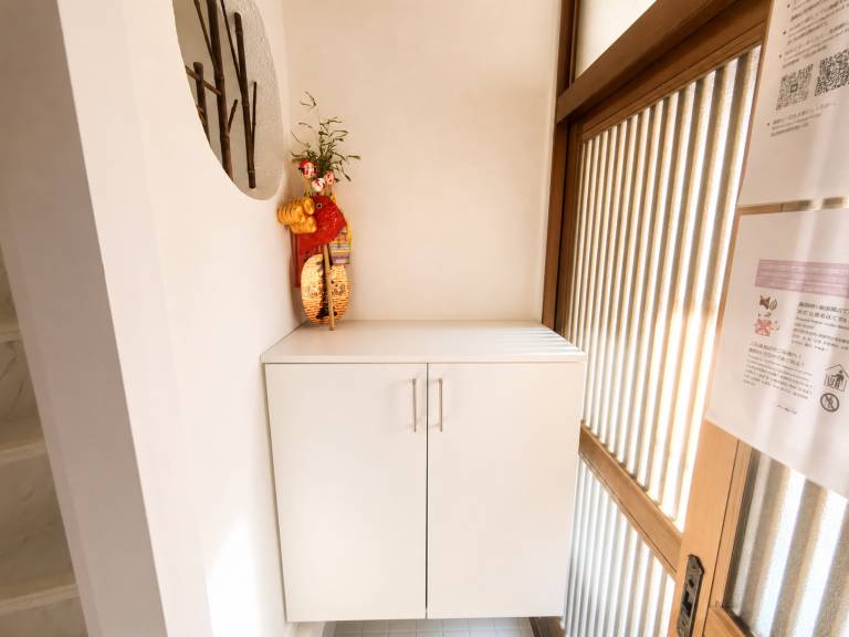 foto4