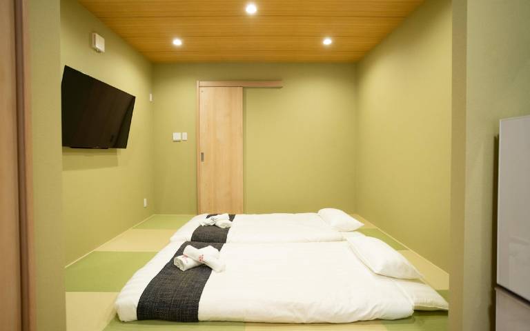 foto31
