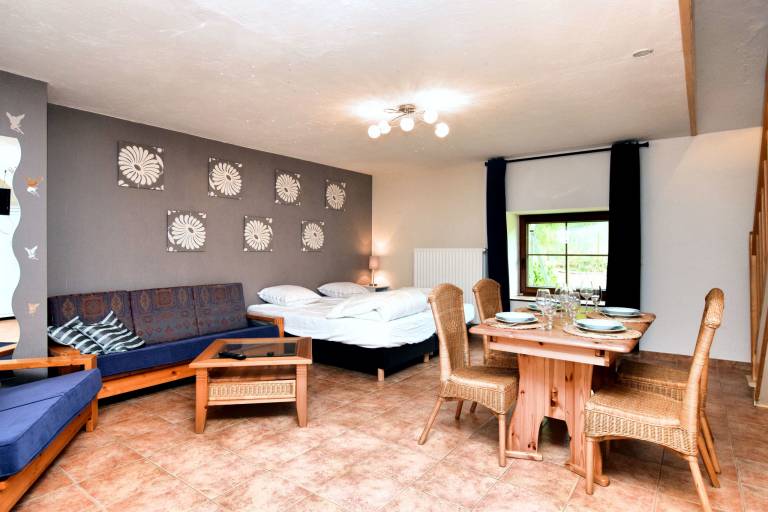Beautiful house with terrace | Pets allowed — photo 2