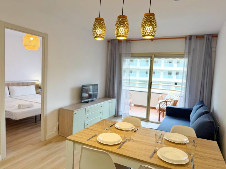 Pleasant rental apartment with pool | Pets are welcome — photo 5