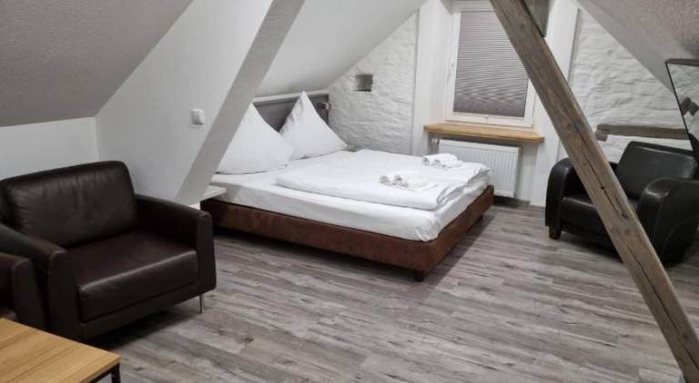 Rental apartment | Pet-friendly — photo 2