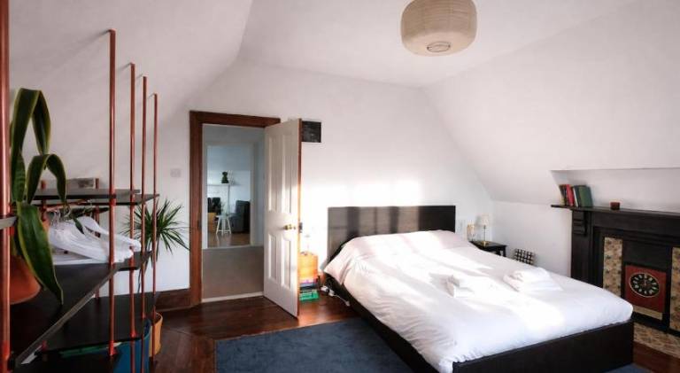 Beautiful rental apartment | Close to the beach | Pets allowed — photo 2
