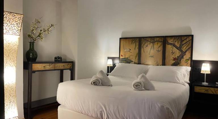 Ample villa with pool | Pets are welcome — photo 2
