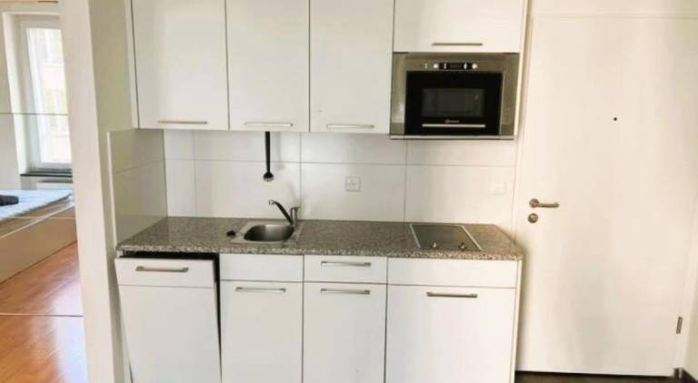 Rental apartment | Good for workation | Pets allowed — photo 5