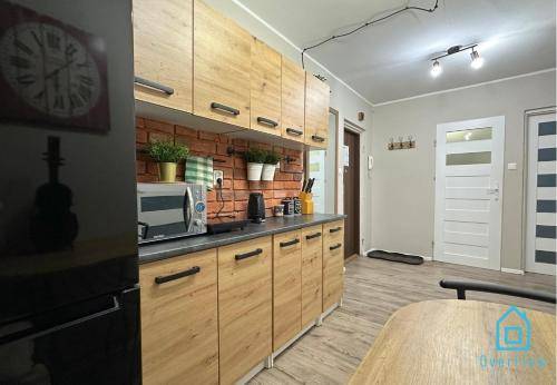 Bed & Breakfast Gdańsk