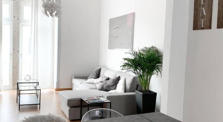 Atelier 3 - Boutique Rooms — photo 3