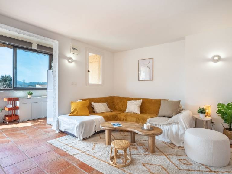 Fully equipped beautiful rental apartment | Next to the beach | Pet-friendly — photo 2