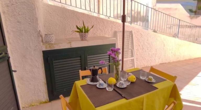 Pleasant holiday apartment | Pets allowed — photo 3