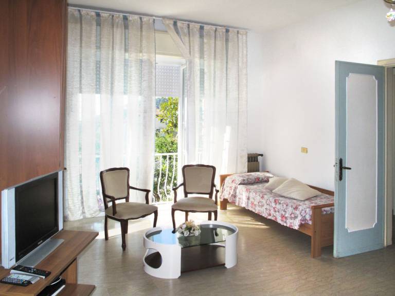 foto15