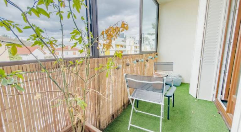 Holiday apartment | Pets are welcome — photo 3