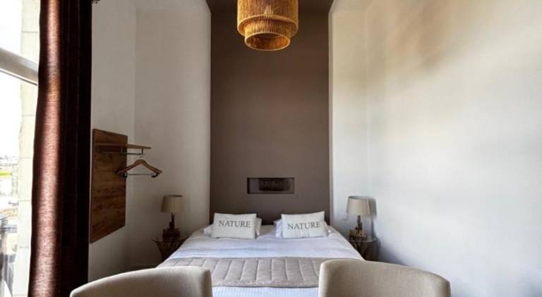 Sohotel — photo 2