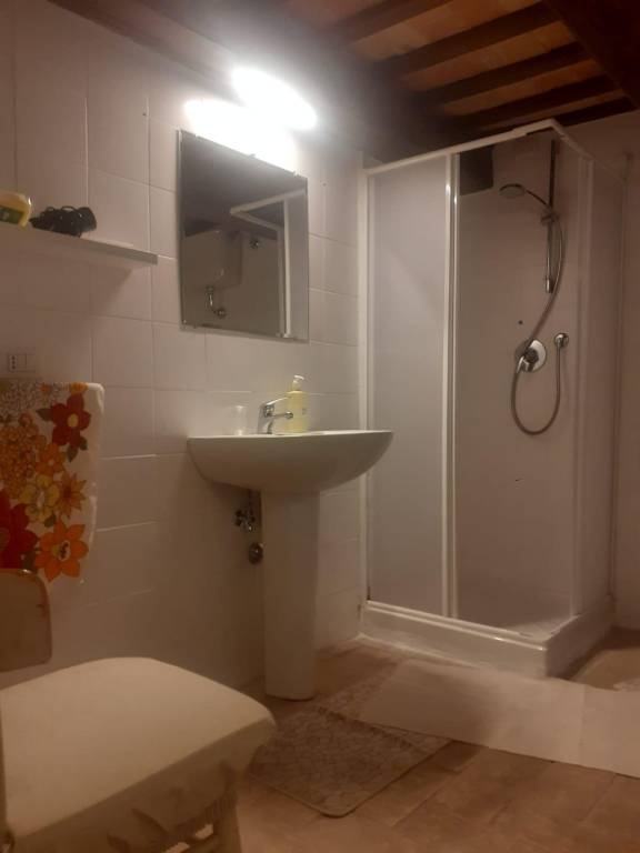 photo <!--photo--> Owner direct vacation rental    <!--idR2--> <!--idR3-->