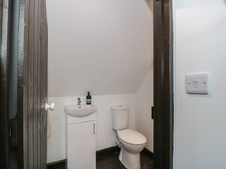 foto13