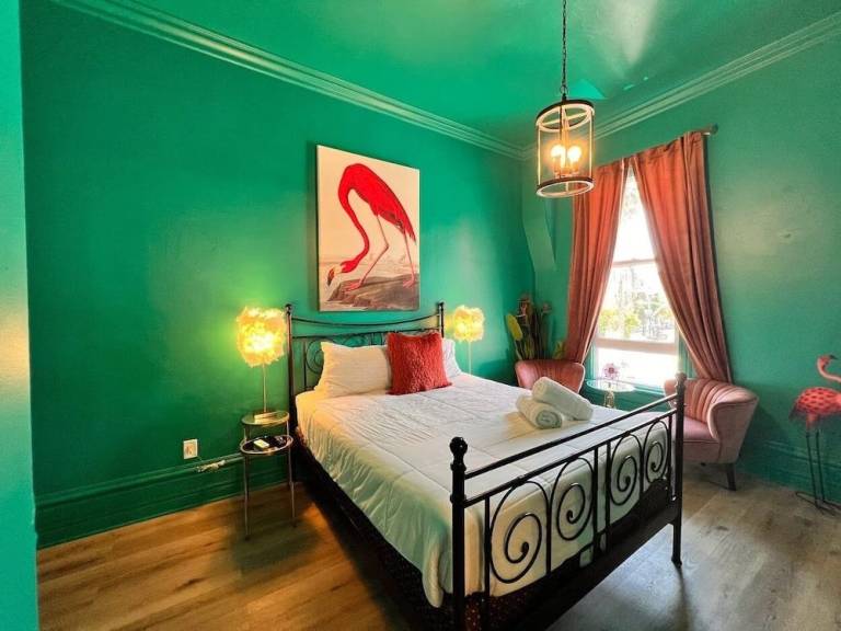 foto34