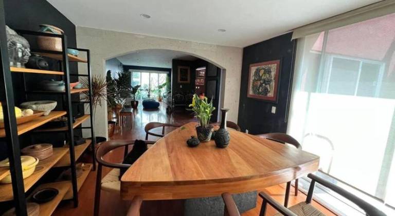 Vacation home with 4 rooms for 7 persons — photo 4