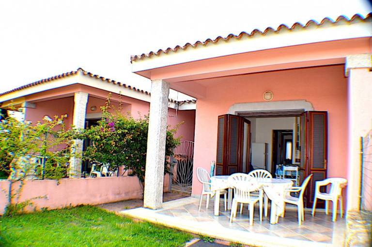 Family-friendly nice rental apartment with yard & terrace | Garden view | Pets allowed — photo 2