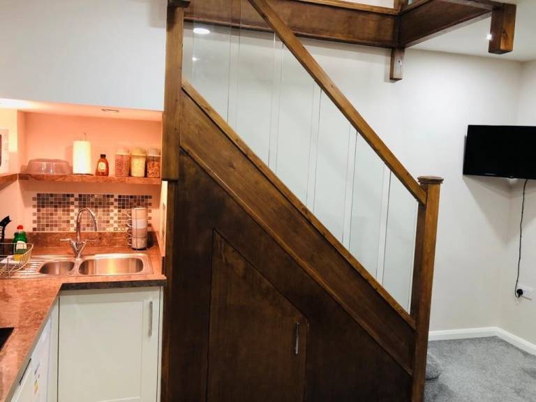 Apartment Bexleyheath