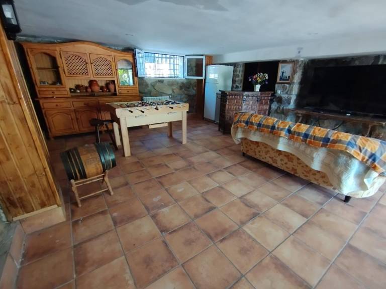 foto23