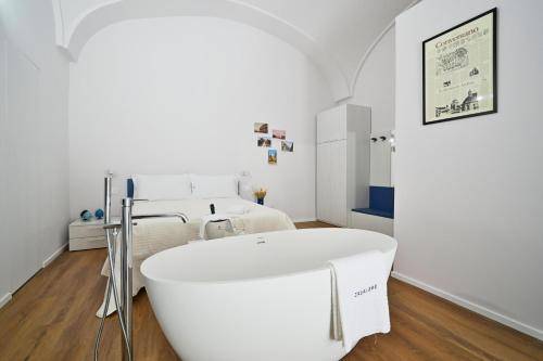 Casa Lome - Dimora Vacanze — photo 2