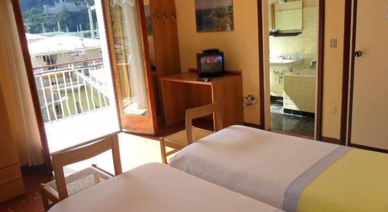 foto30