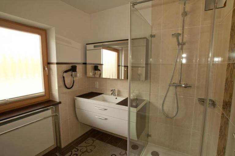 Kleinreiterhof Ferienwohnung Gleißner (DE Bad Reichenhall) - Gleißner Gertraud - 504670 — photo 3