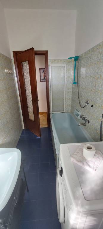 foto8