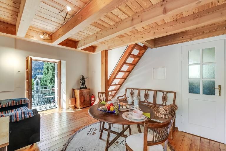 Mille Colline la Casa 2 — photo 4