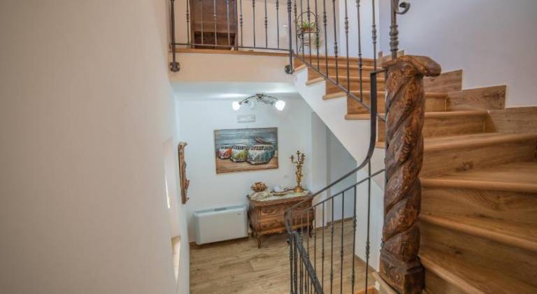 Albergo Ad Astra — photo 5