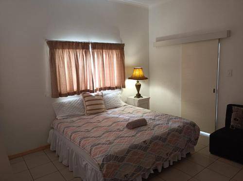 foto11