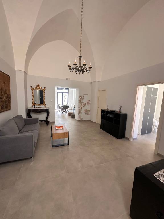 Casa vacanza Squinzano