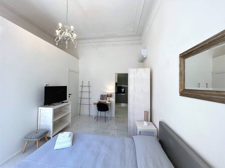 Family-friendly lovely holiday apartment | Pets allowed — photo 3