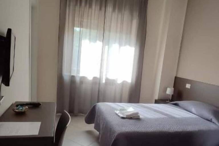 foto10